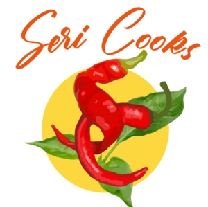 Khmer Cuisine with Seri Chao
